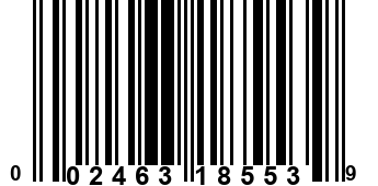 002463185539