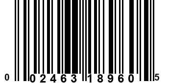 002463189605