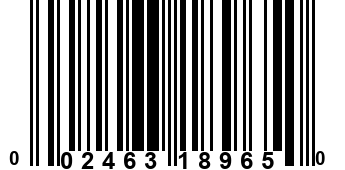 002463189650