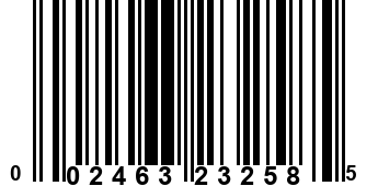 002463232585