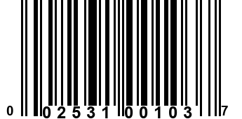 002531001037