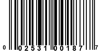 002531001877