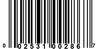 002531002867