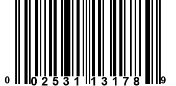 002531131789