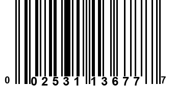 002531136777