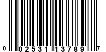 002531137897