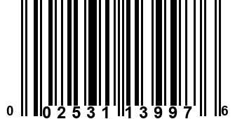 002531139976