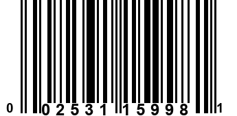 002531159981