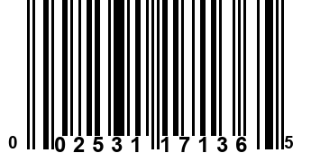 002531171365