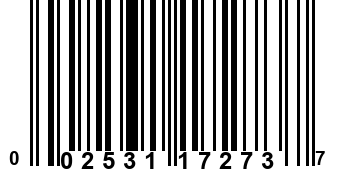 002531172737