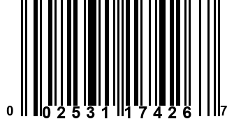 002531174267