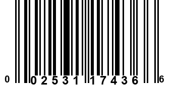 002531174366