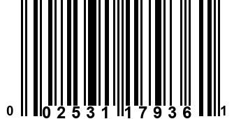 002531179361