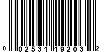 002531192032