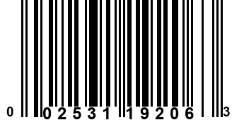 002531192063