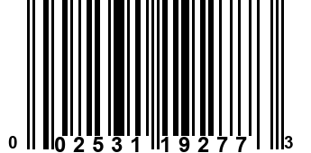 002531192773