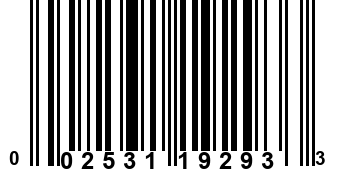 002531192933