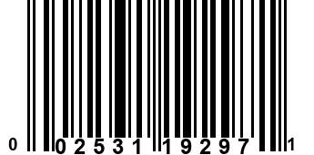 002531192971