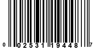 002531194487