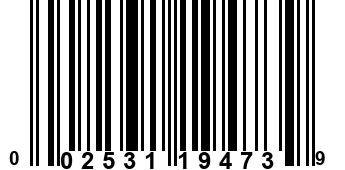 002531194739