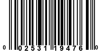 002531194760