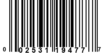 002531194777