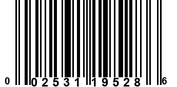 002531195286