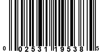 002531195385