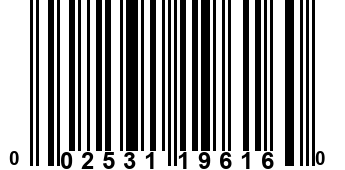 002531196160