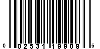 002531199086