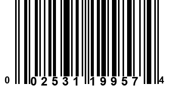 002531199574