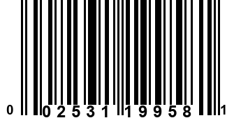 002531199581