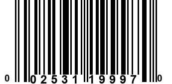 002531199970