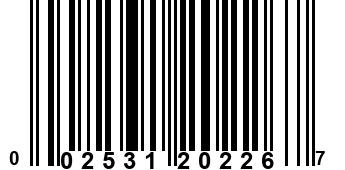 002531202267