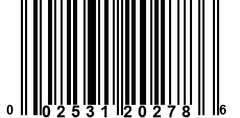 002531202786