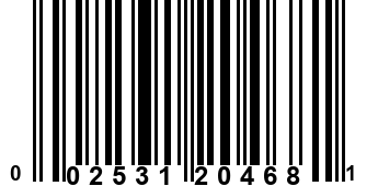 002531204681