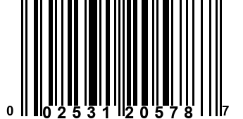 002531205787