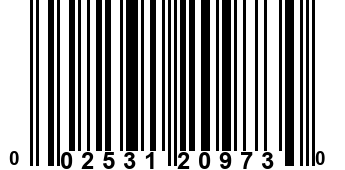 002531209730