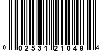 002531210484