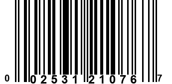 002531210767