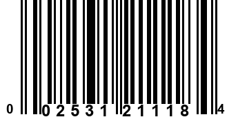 002531211184