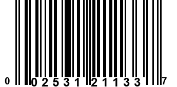 002531211337