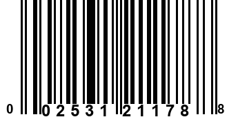 002531211788