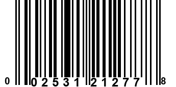 002531212778