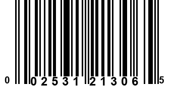 002531213065