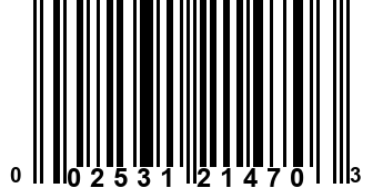 002531214703