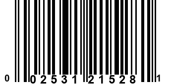 002531215281