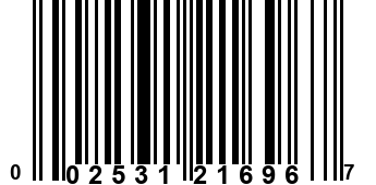 002531216967