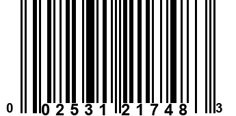 002531217483