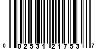 002531217537